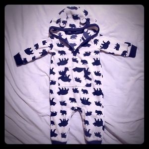 🪁Carter's Oufit🪁